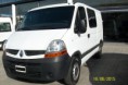 /album/fotogaleria-usados/renault-master-ph3-l1h1-2012-69-mil-km-310mil-jpg/